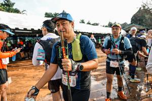 BIB: 
                            <button type="button" onclick="openModal(25880663)" class="btn btn-primary btn-sm float-right btn-popup" data-toggle="modal" data-target=".modal-high-quality">
                        <i class="fas fa-shopping-cart"></i> Add to Cart
                    </button>
                                            <button type="button" onclick="isThisMe(25880663, true)" class="btn btn-success btn-sm float-right btn-popup btn-isme hidden" data-toggle="tooltip" data-placement="bottom" title="นี่คือรูปของคุณใช่ไหม คลิกที่นี่เพื่อเอาเข้าอัลบั้ม">
                        <i class="fas fa-plus"></i> Add to album
                    </button>
                    <button type="button" onclick="isThisMe(25880663, false)" class="btn btn-warning btn-sm float-right btn-popup btn-isnotme hidden">
                        <i class="fas fa-ban"></i> Remove from album
                    </button>